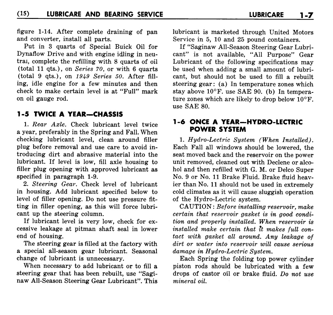 n_02 1948 Buick Shop Manual - Lubricare-007-007.jpg